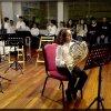 Audicións 1º Trimestre